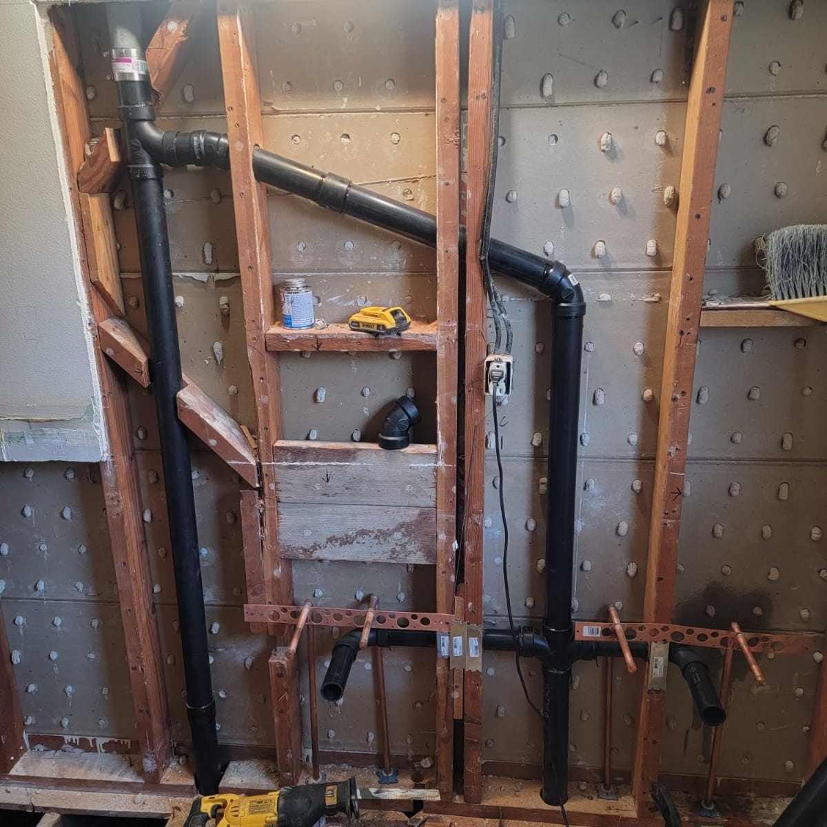 Avatar for Blue Ocean Clean Drain & Plumbing