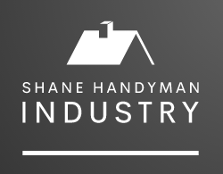Avatar for Shane Handyman Industry