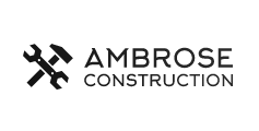 Avatar for Ambrose Construction