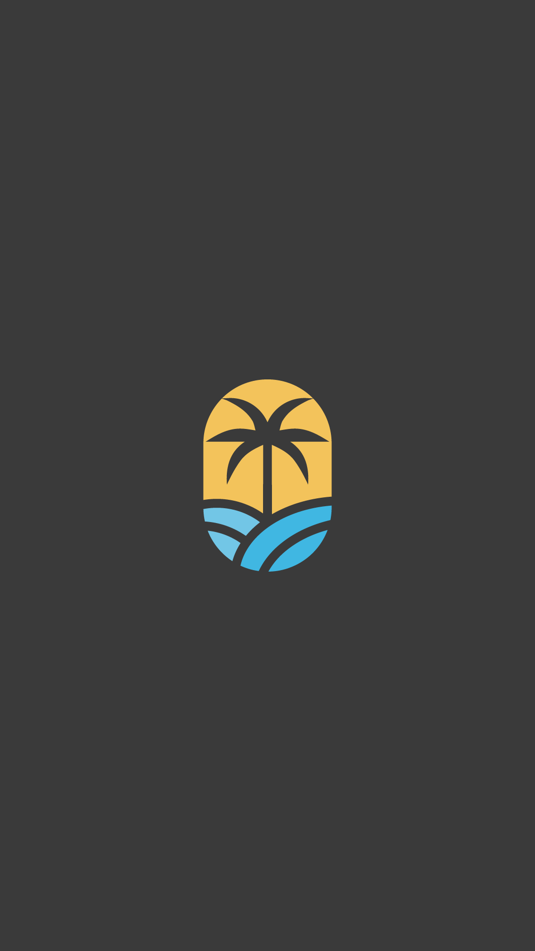 Avatar for Fiji Outdoors