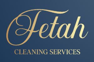 Avatar for Fetah Cleaning Services