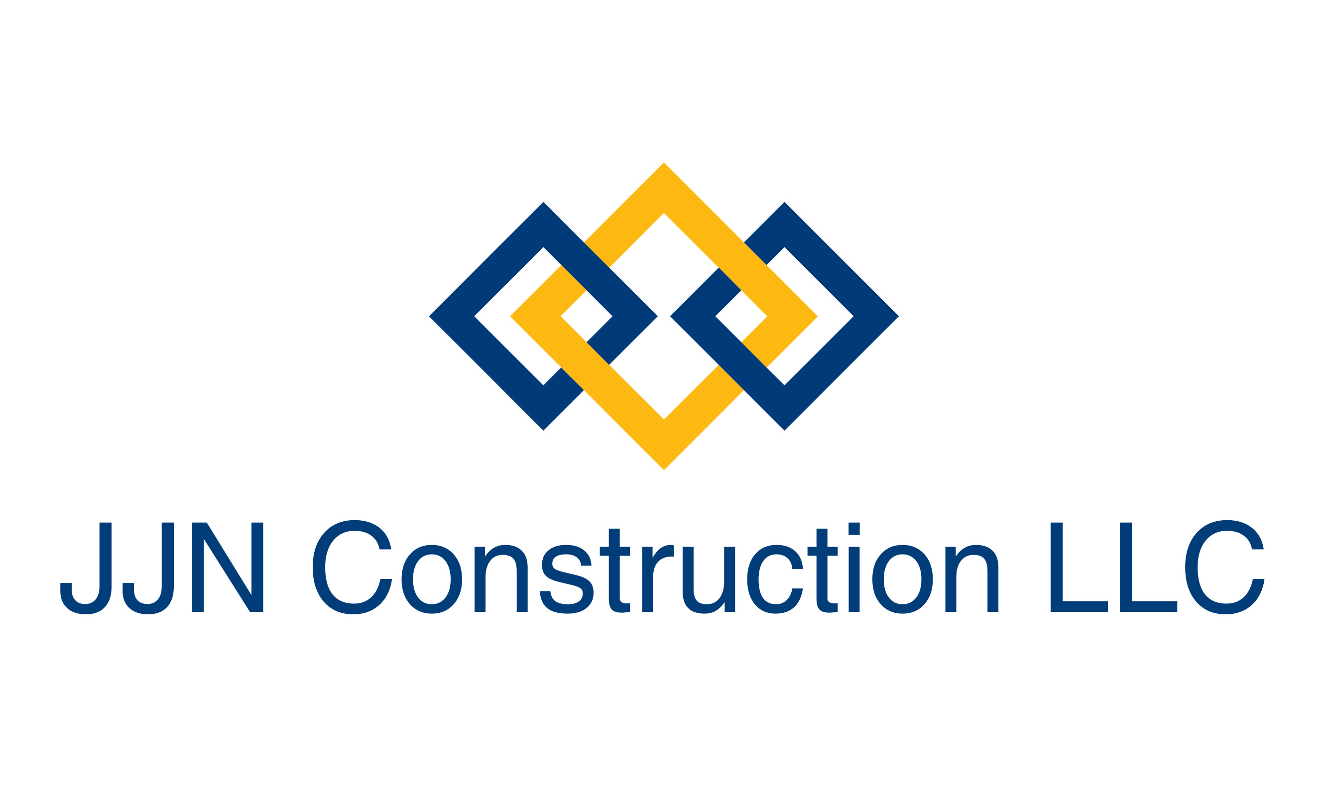 Avatar for JJN Construction LLC