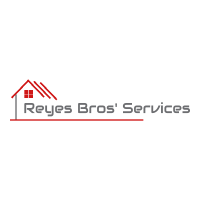 Reyes Bros Services logo
