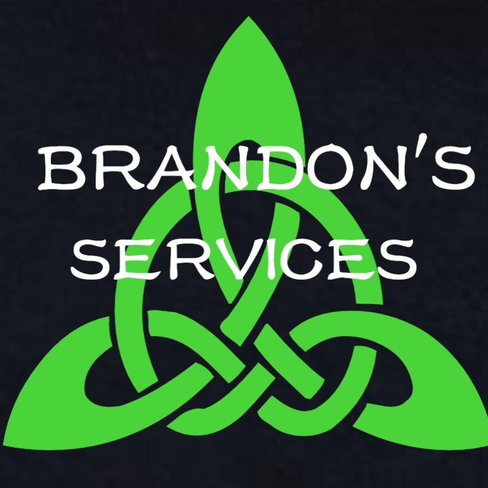 Avatar for Brandon's services