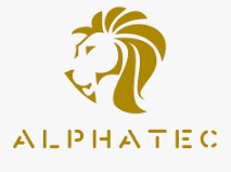 Avatar for Alphatec Inc