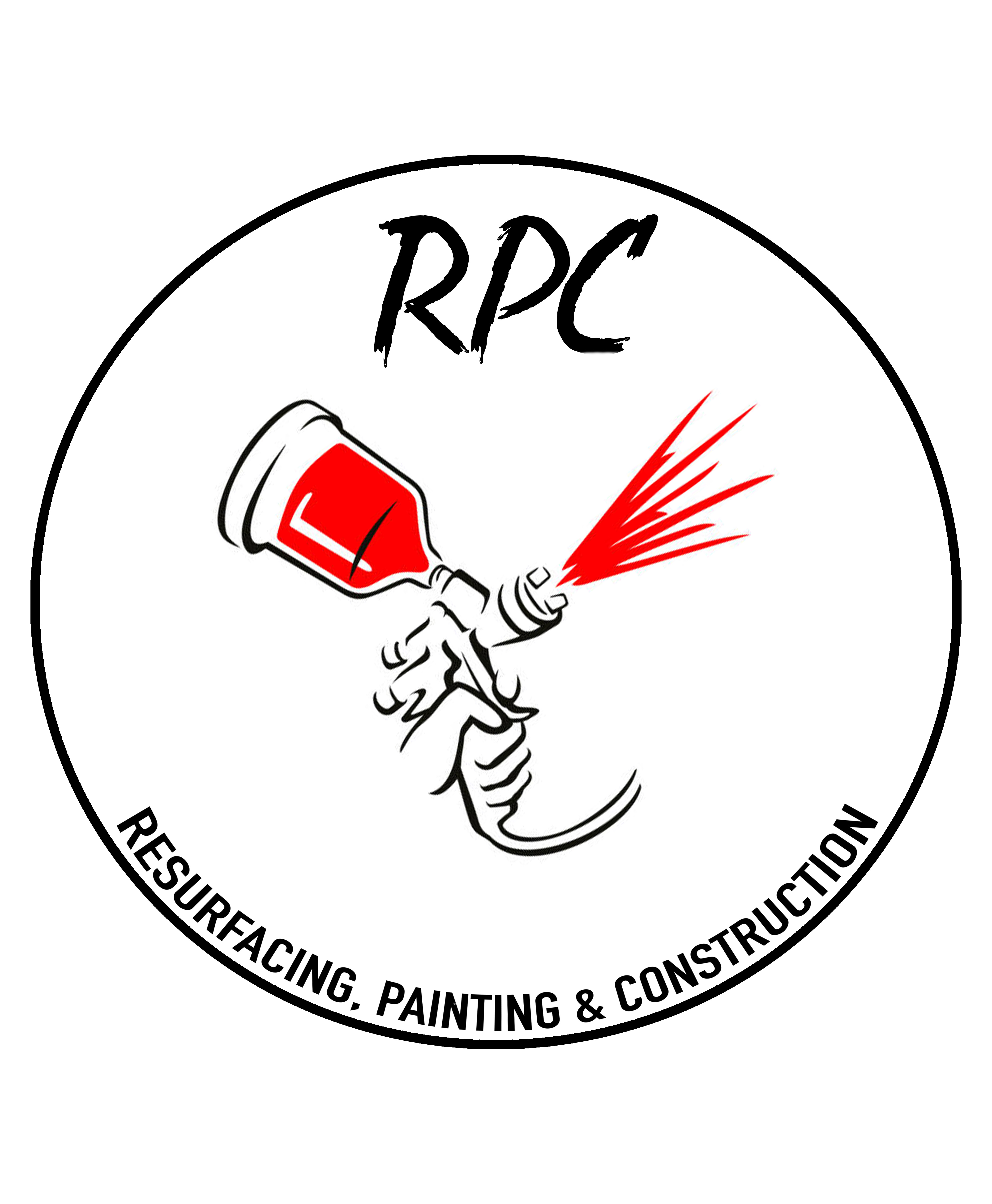 RPC Solutions logo