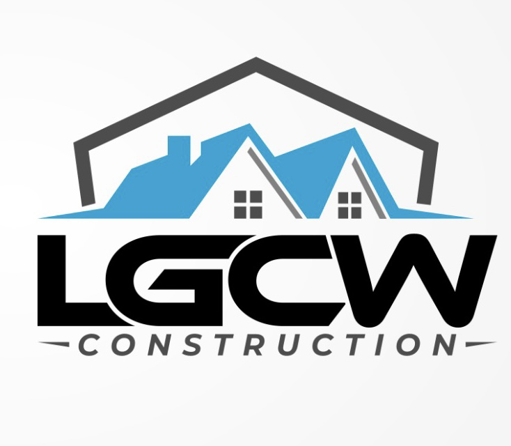 Avatar for LGCW Construction Inc