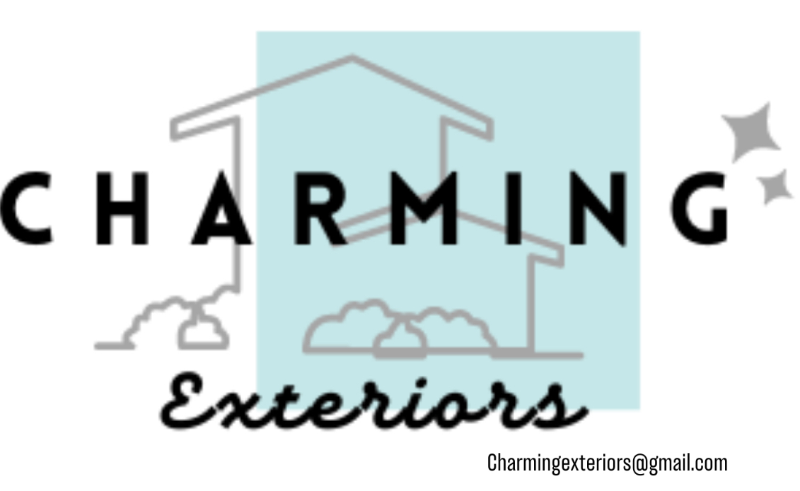 Avatar for Charming Exteriors