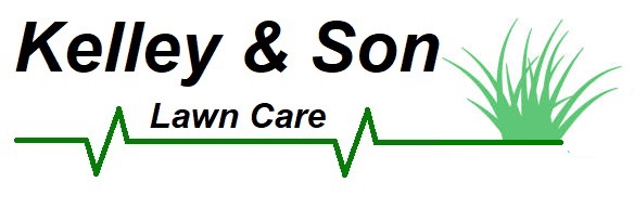 Avatar for Kelley & Son Lawn Care