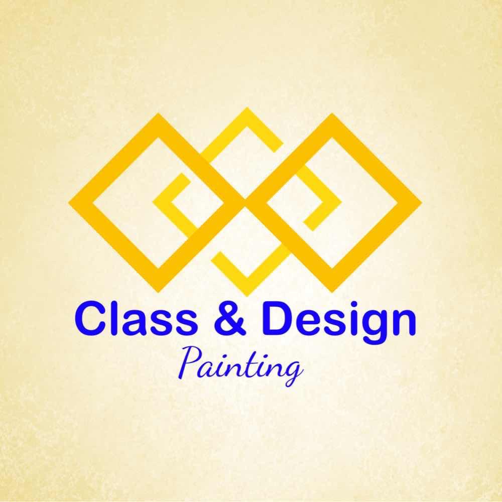 Avatar for Class and Design Painting
