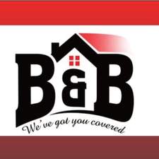 Avatar for B and B Property Maintenance