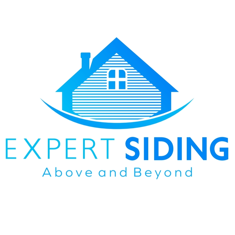 Expert Siding Llc logo