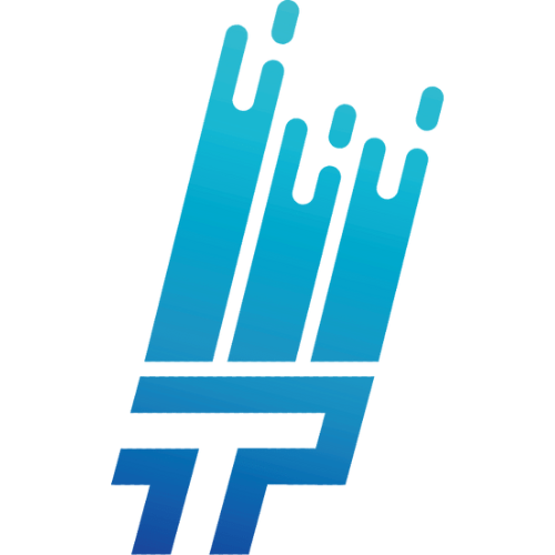 That 1 Painter Central San Antonio logo