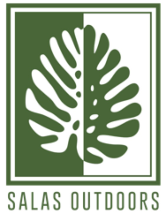 Salas Landscaping, Inc logo