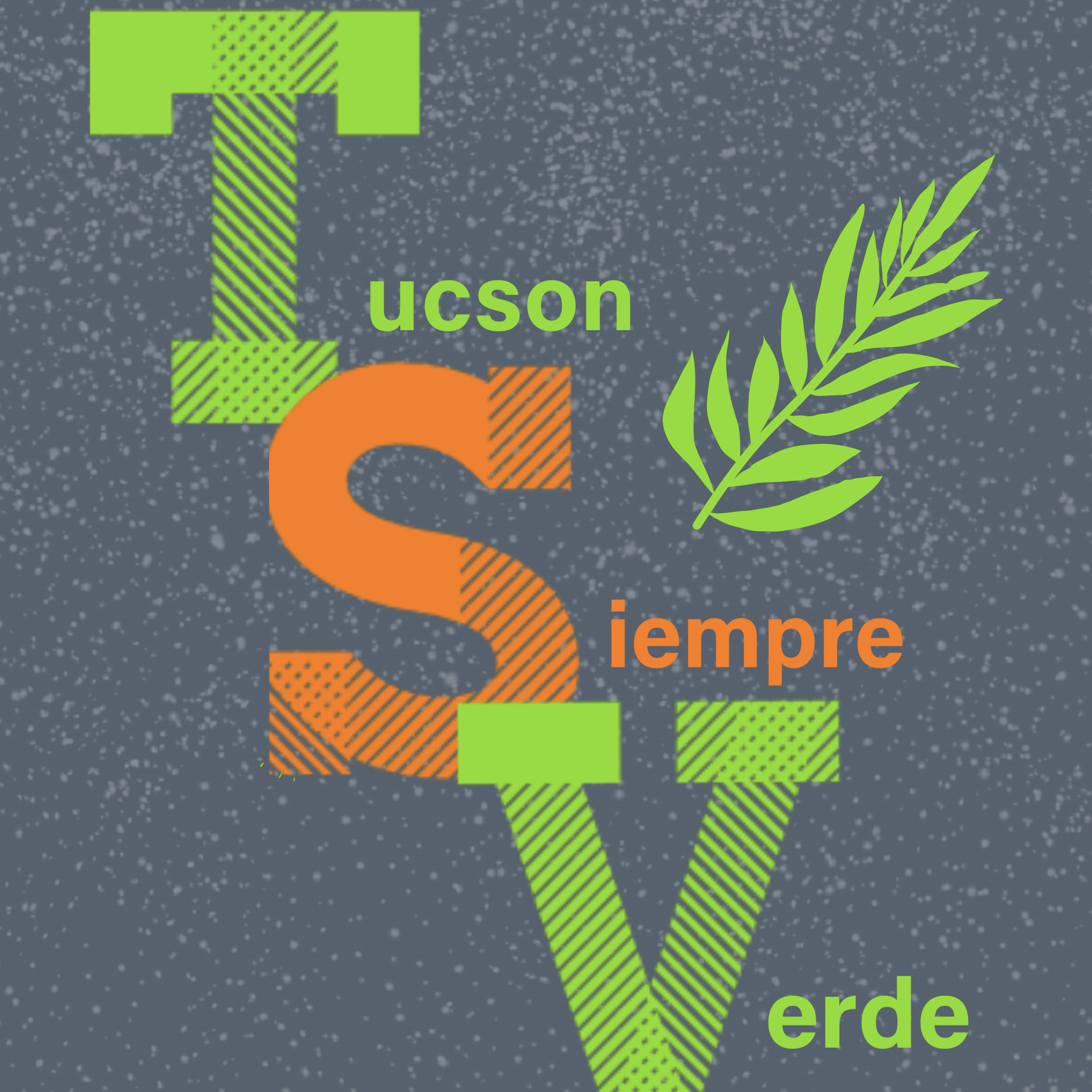Avatar for Tucson Siempre Verde