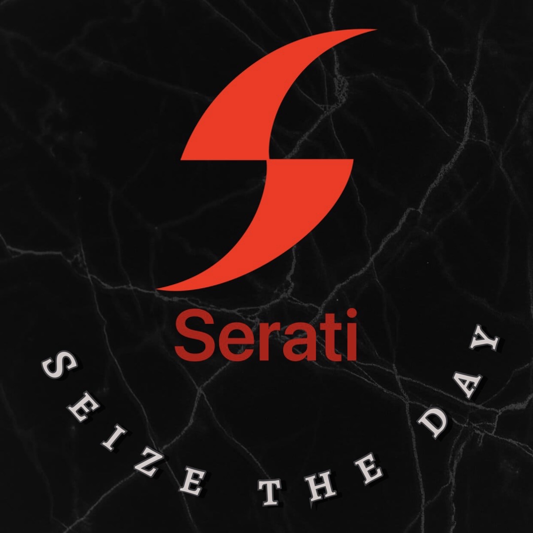 Avatar for Serati Sealing and Pressure Washing LLC