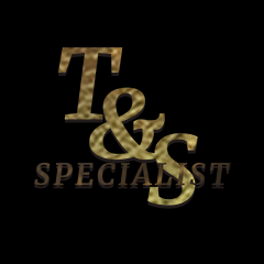 Avatar for Tile and Stone Specialist