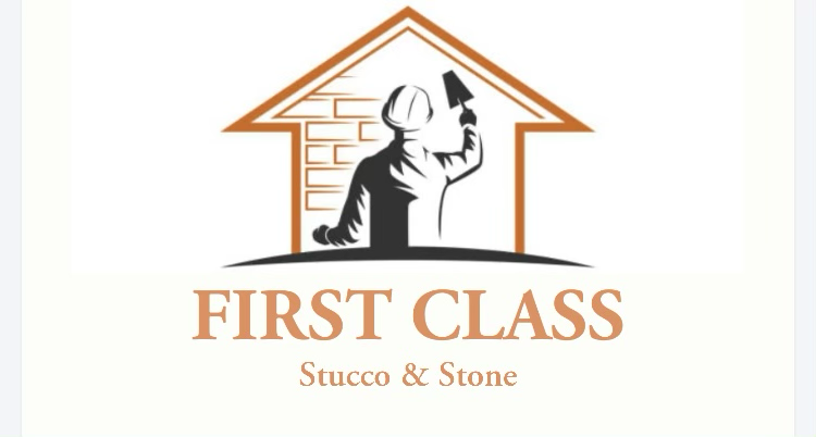 Avatar for First Class Stucco & Stone