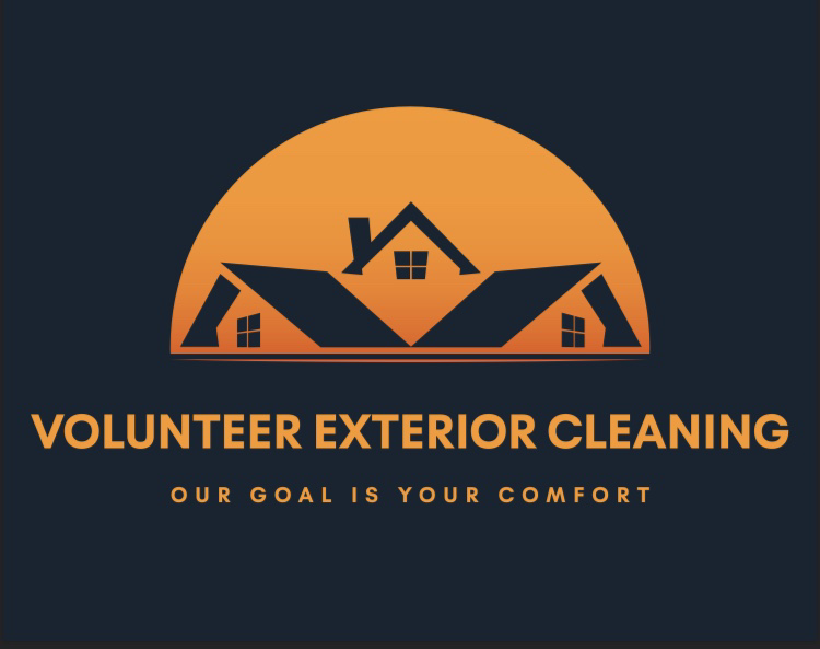 Avatar for Volunteer exterior cleaning
