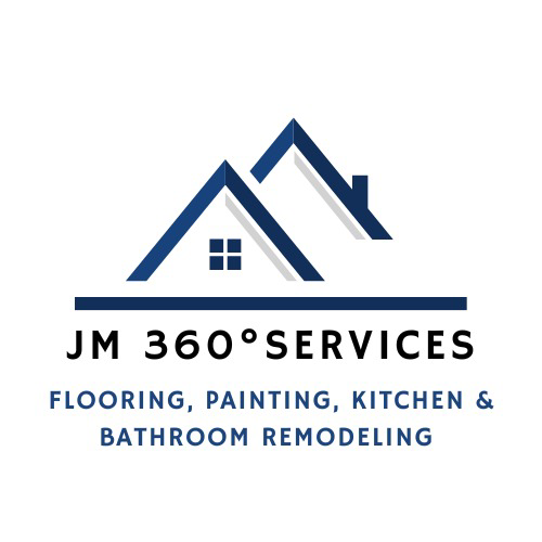 Avatar for JM 360 SERVICES