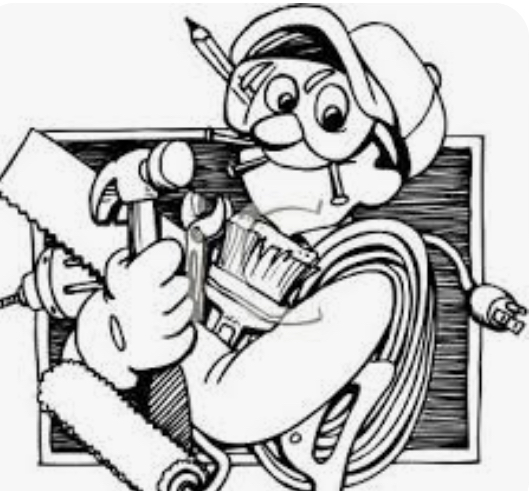 Avatar for Frederick The Handyman