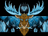Grimbus Trades logo