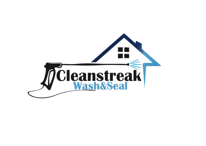 Avatar for Cleanstreak wash&seal