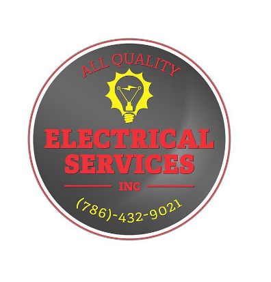 Avatar for All Quality Electrical Services Inc.