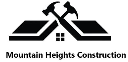 Avatar for Mountain Heights Construction