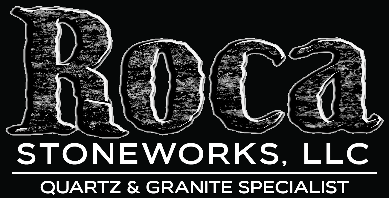 Avatar for Roca Stoneworks