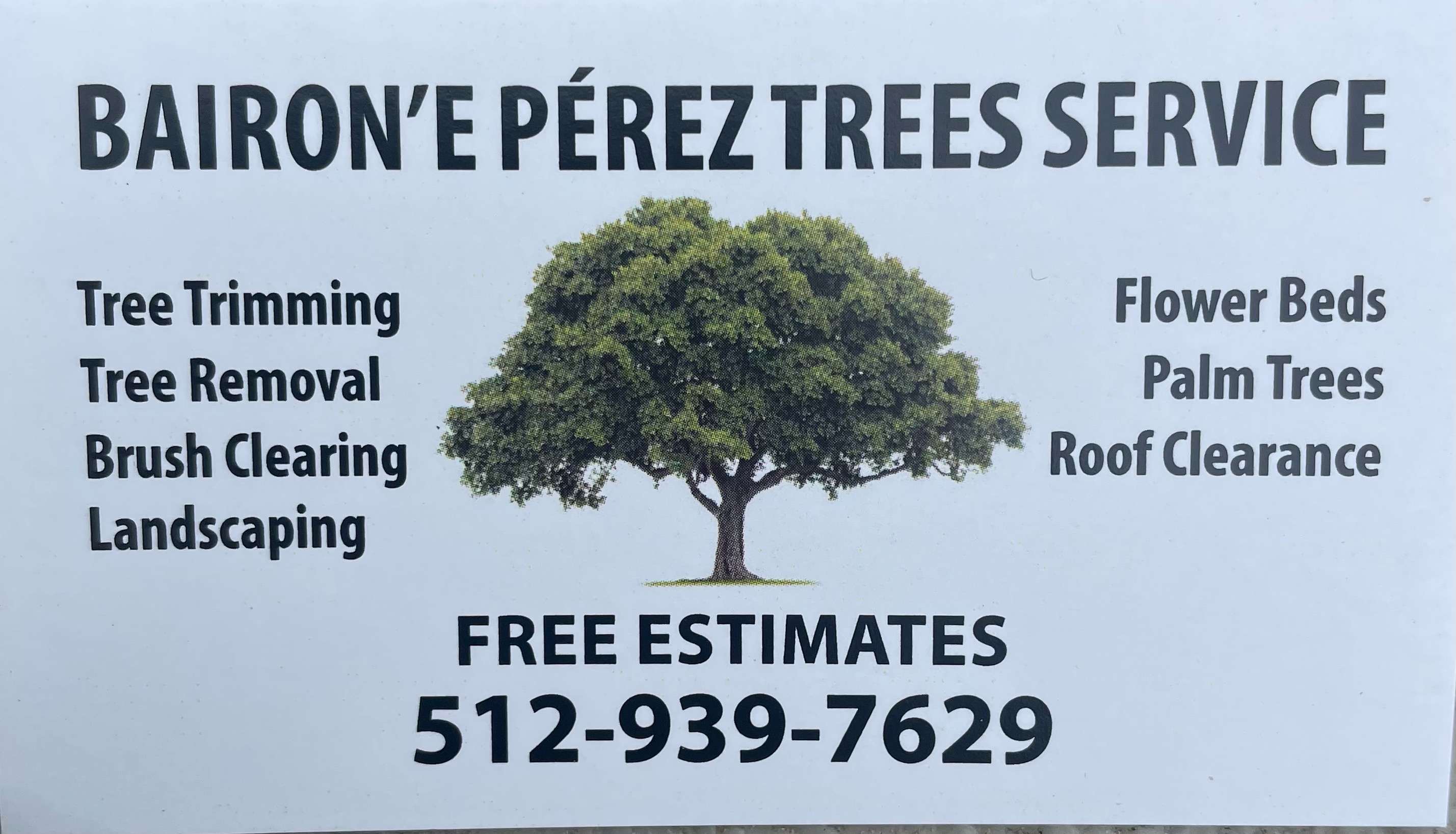 Logo for Lawn Fertilization & Treatment