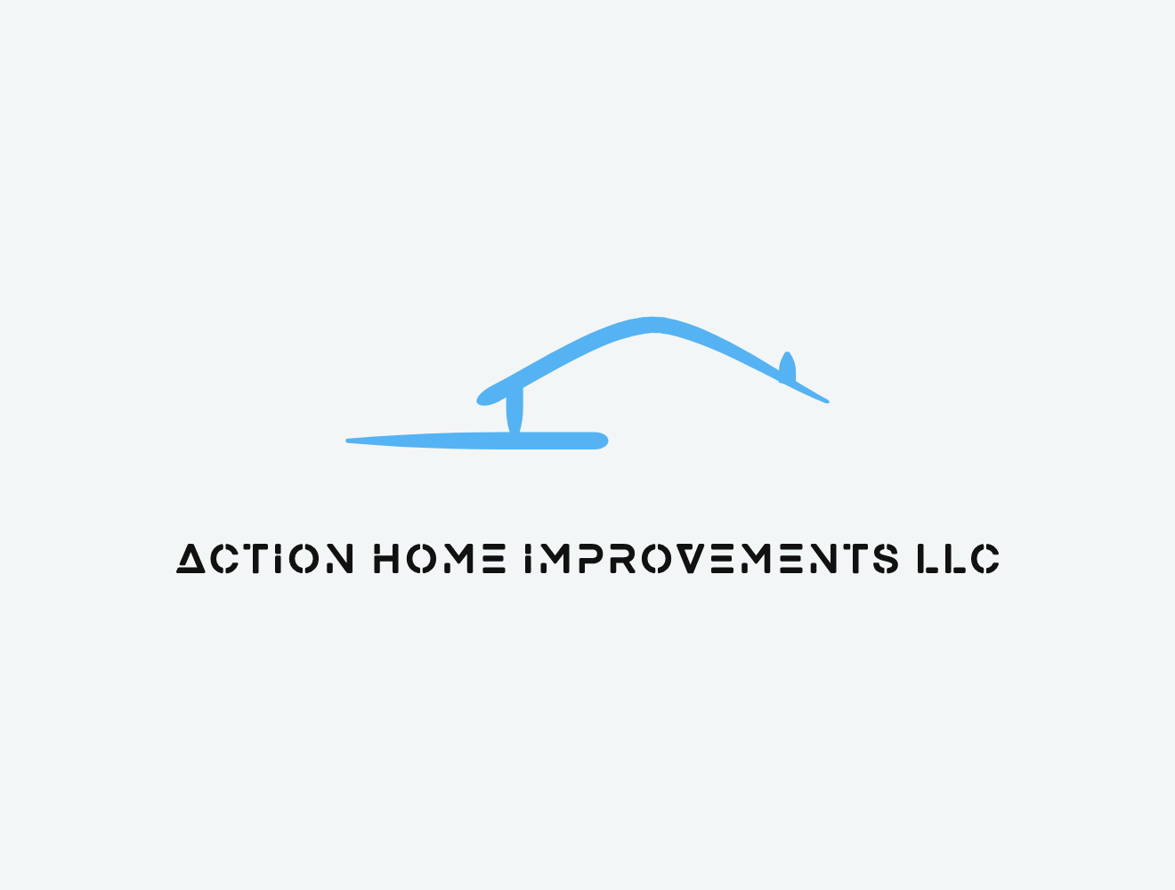 Avatar for Action Home Improvements LLC