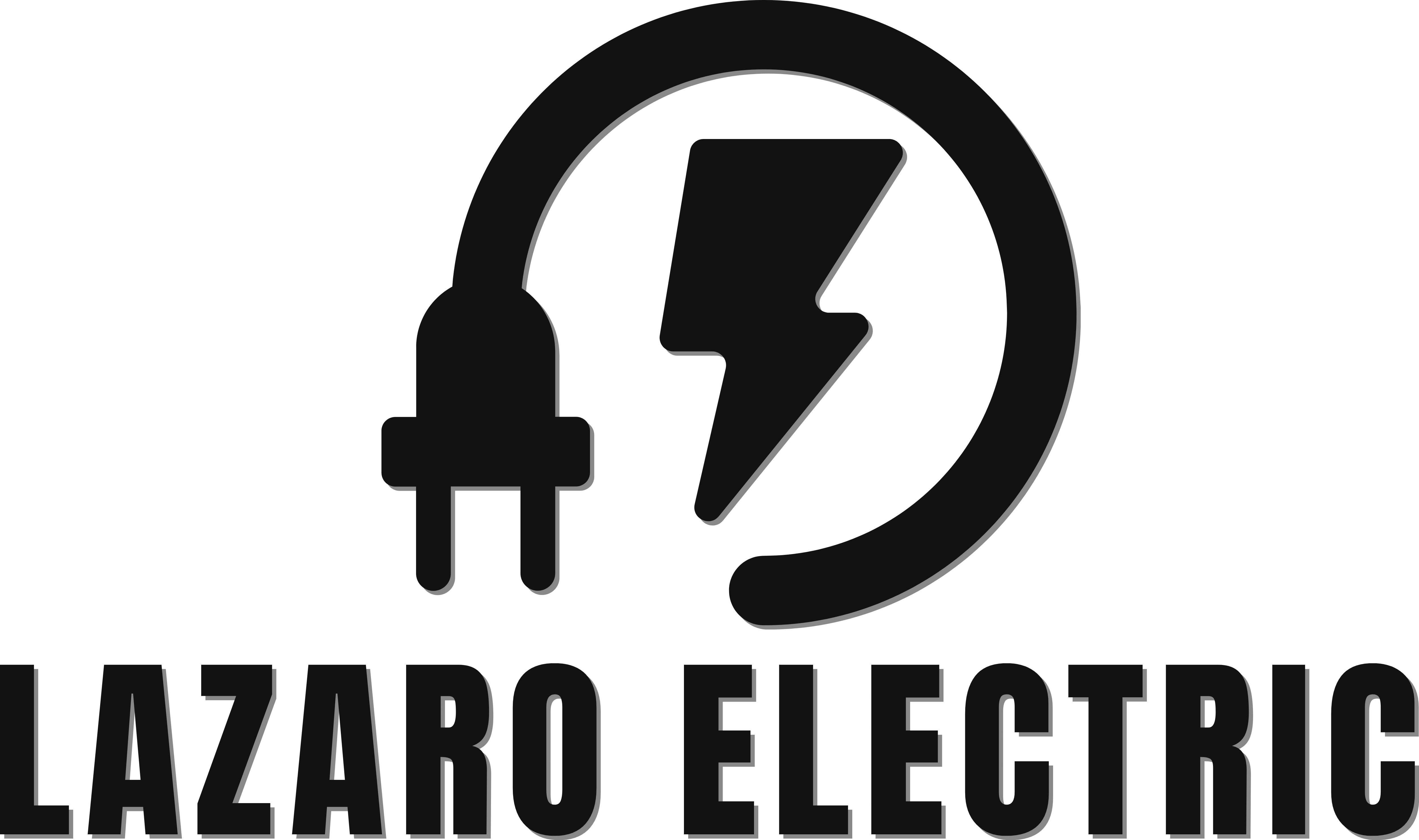 Avatar for Lazaro Electric LLC