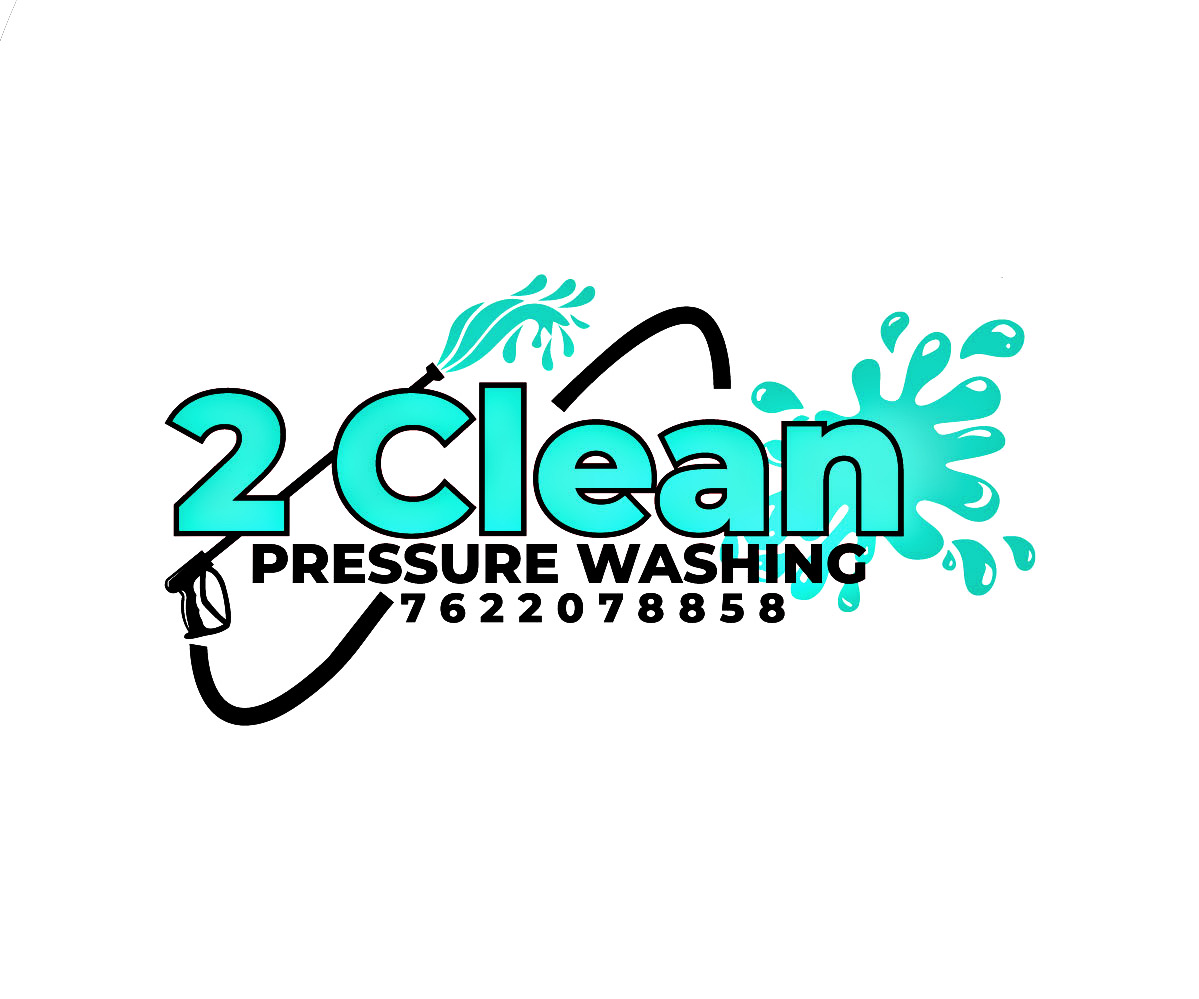 Avatar for 2 Clean
