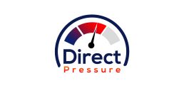 Direct Pressure, Inc. logo