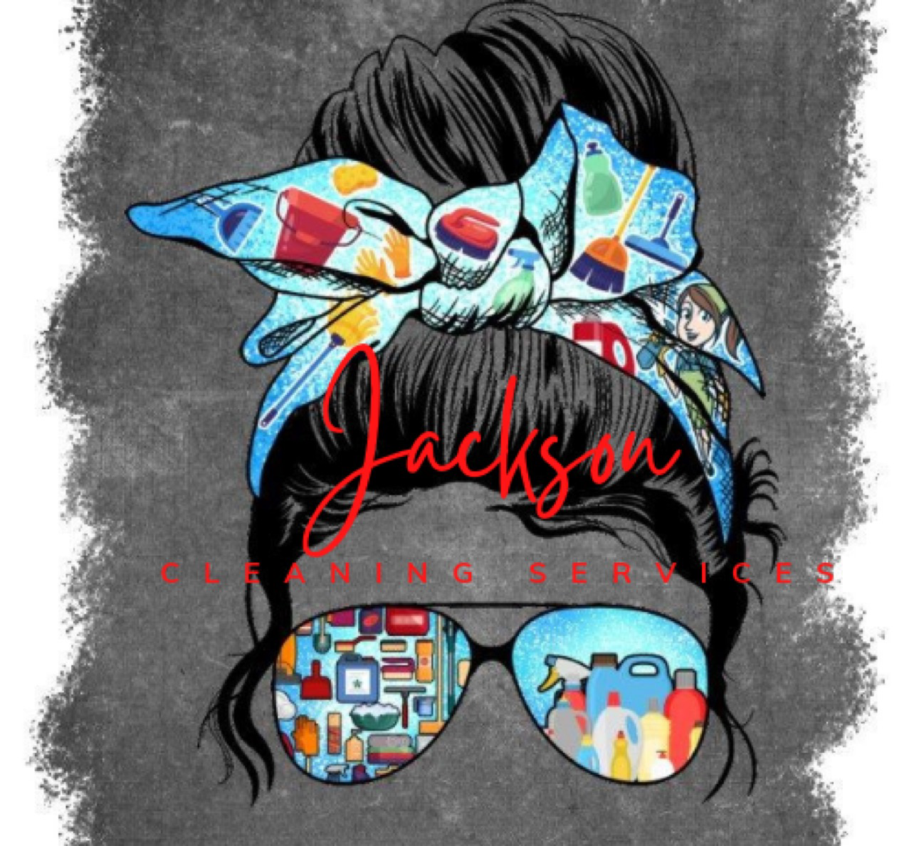 Avatar for Jackson Cleaning Services