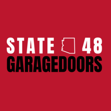 Avatar for State 48 Garage Doors