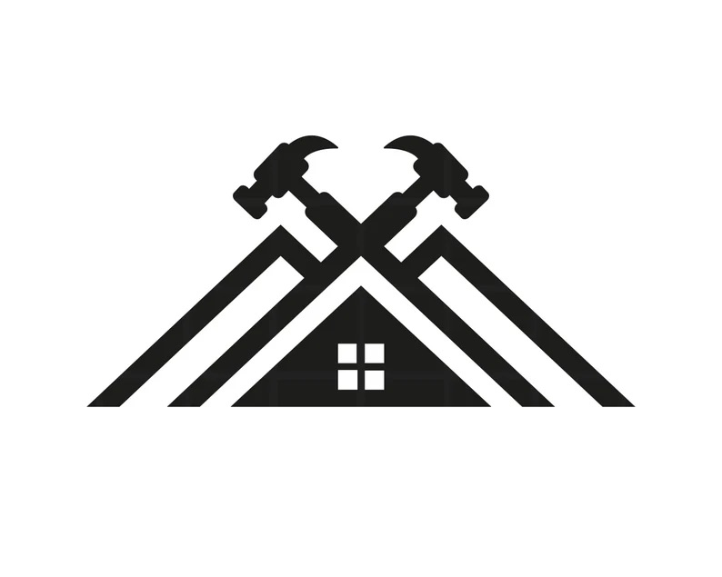 Logo for Morales Contractors