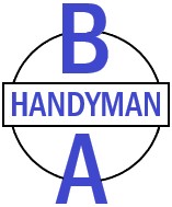 Avatar for BA Handyman