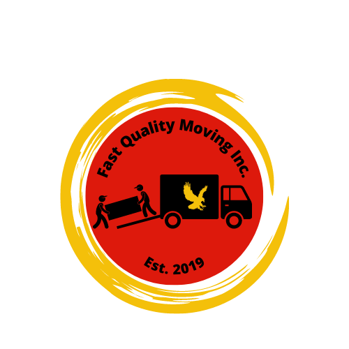 Avatar for Fast Quality Moving Inc