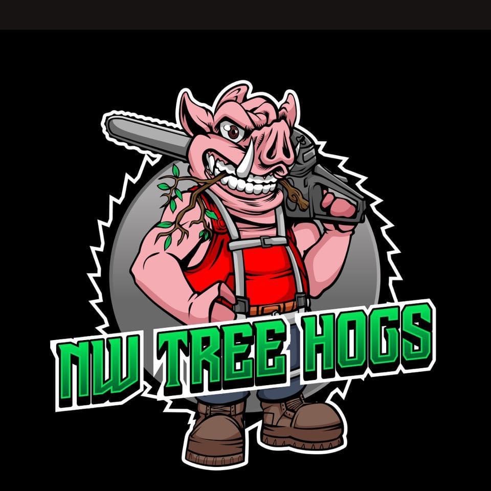 Avatar for NW Tree Hogs llc