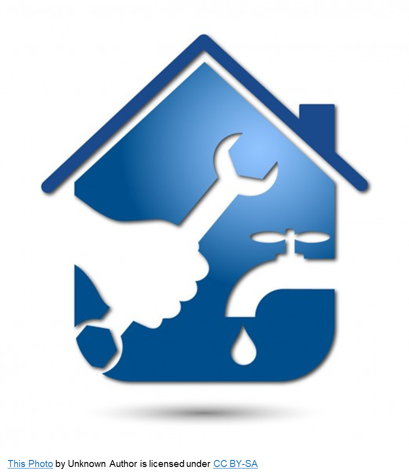 SJD Plumbing & Heating Contractors LLC logo