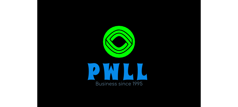 Avatar for Big Blue Power Pressure Soft Washing lawncare & Landscaping