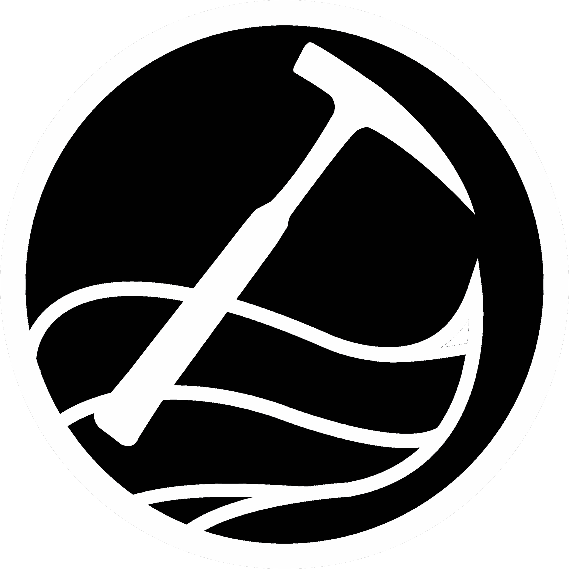 Avatar for Cutwater Construction