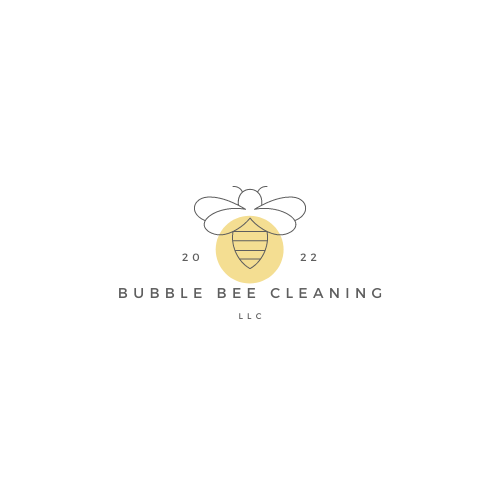 Avatar for Bubble Bee Cleaning