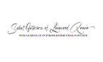 select interiors of lakewood ranch logo