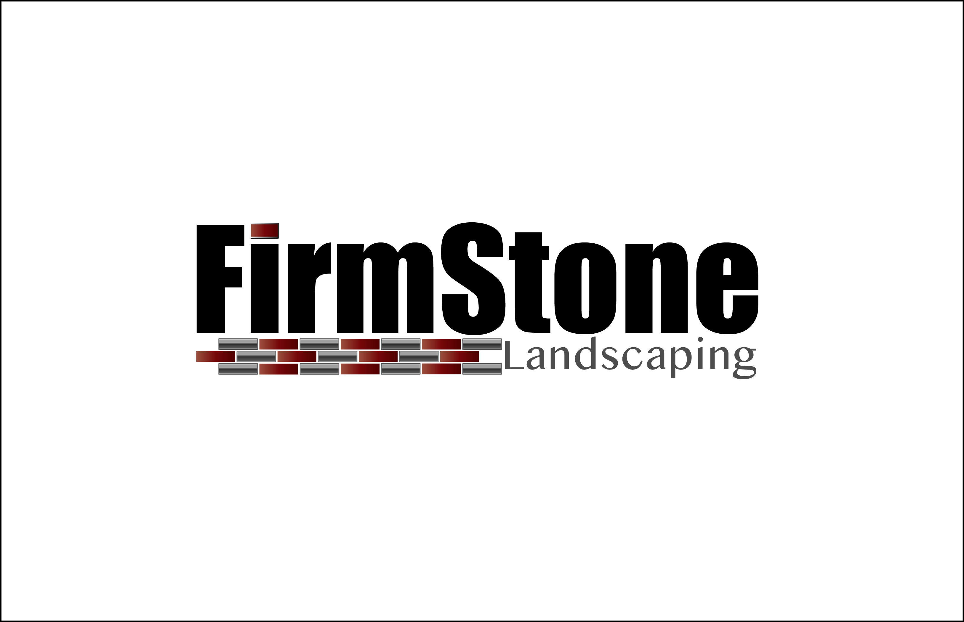 Avatar for FirmStone