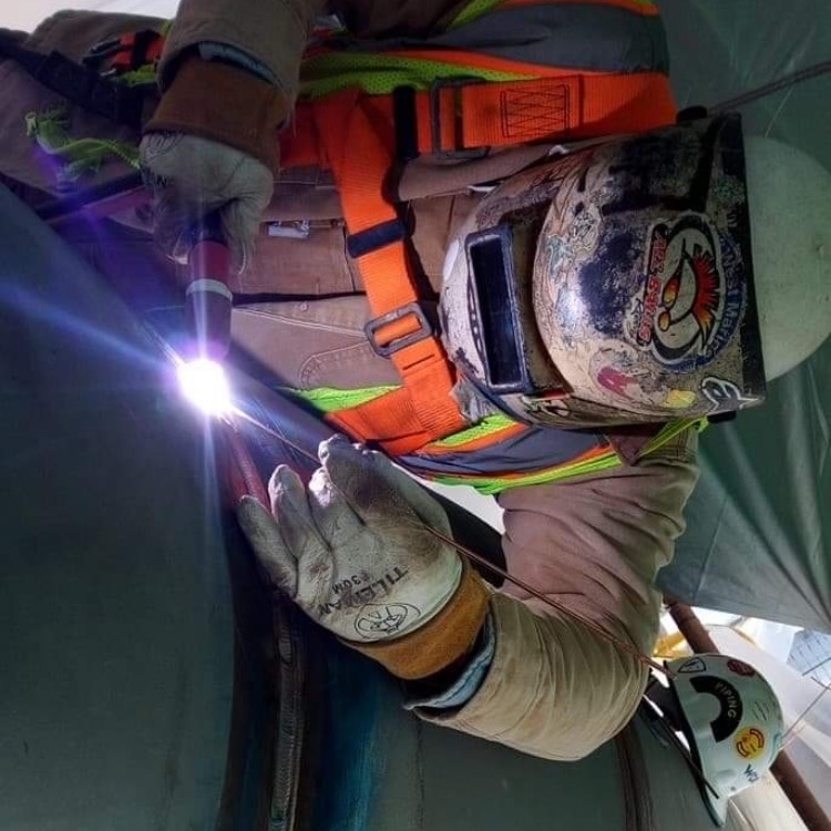 Avatar for Hamilton Welding Repairs and Fabrication