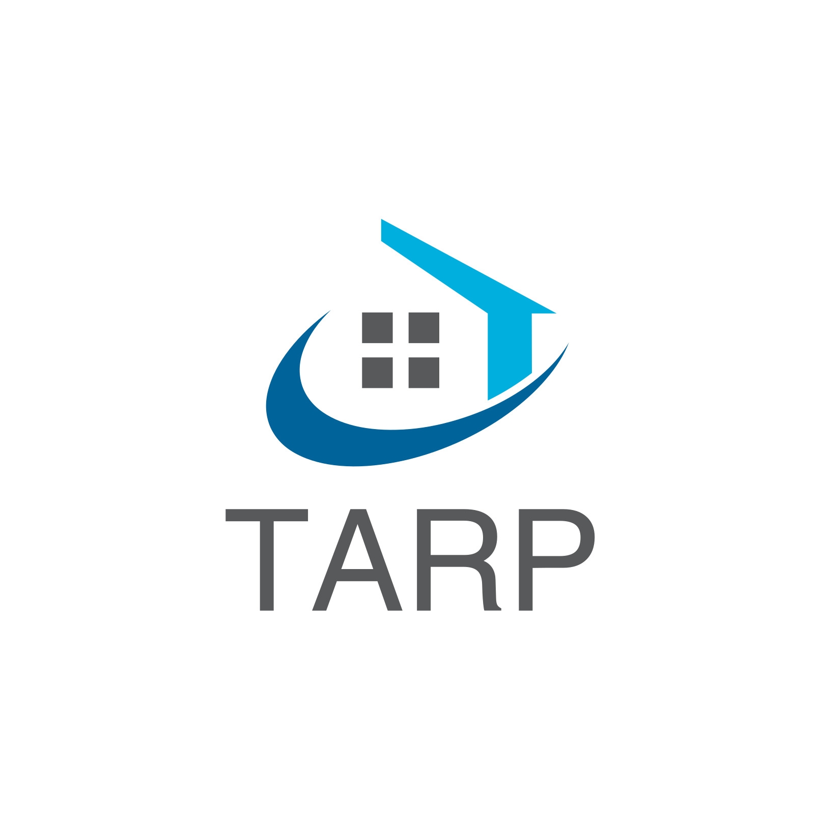 TARP, LLC logo