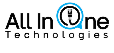 Avatar for All-In-One Technologies, LLC